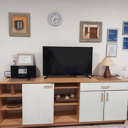 Apartman Azra SJJ Eksteriør bilde